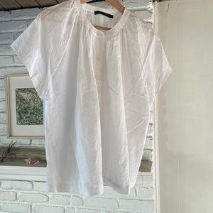 Jenni Kayne Willow Blouse